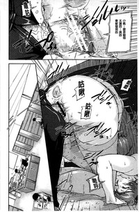 第45頁圖