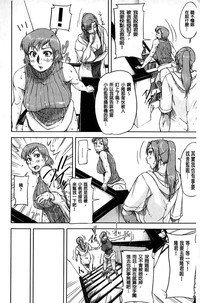 第81頁圖