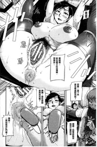第97頁圖