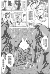 第117頁圖
