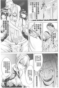 第125頁圖