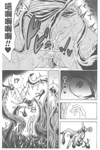 第133頁圖