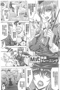 第141頁圖
