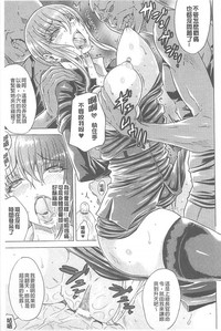 第153頁圖