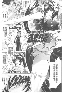 第41頁圖