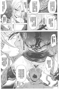 第93頁圖