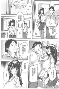 第41页图