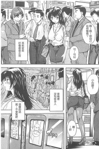 第45页图