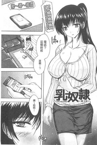 第69页图