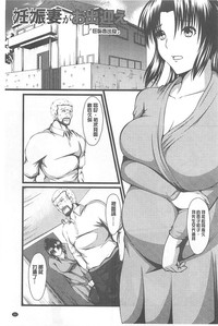 第101頁圖