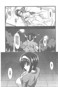 第153頁圖