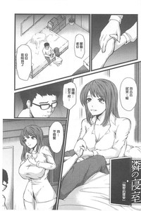 第165頁圖