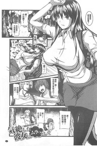 第37頁圖