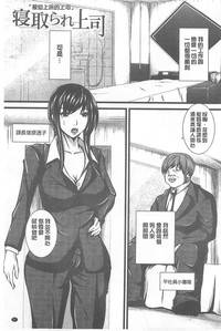 第5頁圖