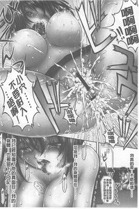 第117頁圖