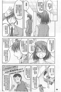 第121頁圖