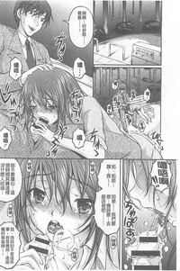 第125頁圖