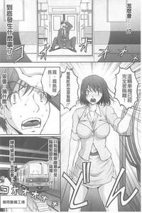 第181頁圖