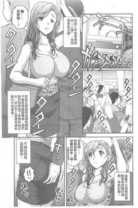 第25頁圖