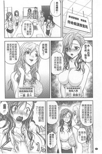 第41頁圖