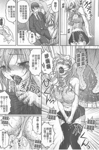 第49頁圖