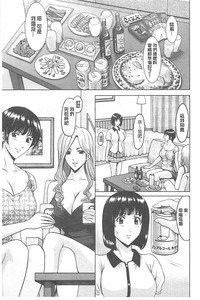 第153頁圖