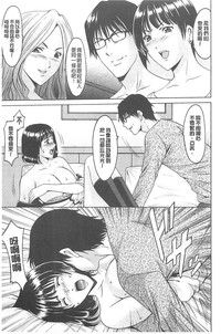 第161頁圖