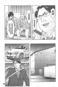 第189頁圖
