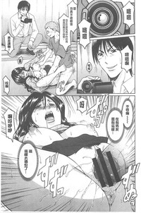 第81頁圖