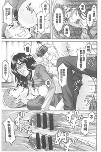 第85頁圖