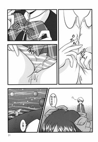 第21頁圖