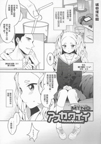 第1頁圖