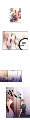 第45頁圖