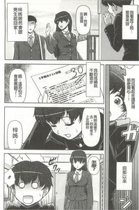 第41頁圖