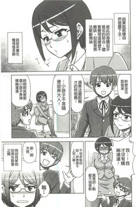 第73頁圖