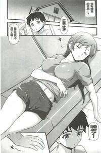 第89頁圖