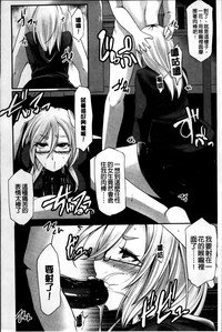 第105页图