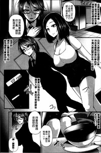 第121页图