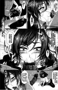 第17页图
