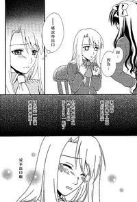 第37頁圖