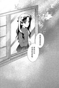 第41頁圖
