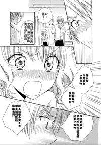 第41頁圖
