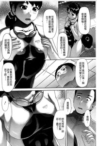 第117頁圖
