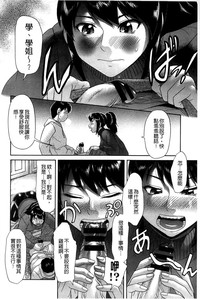 第157頁圖