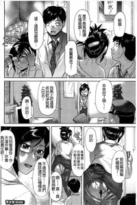 第189頁圖