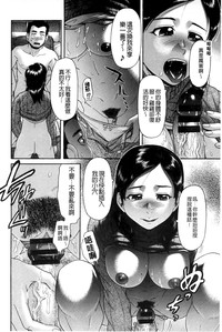 第33頁圖