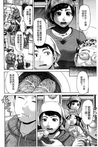 第41頁圖