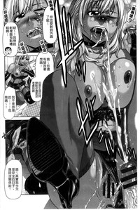 第73頁圖