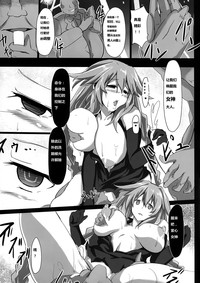 第13页图