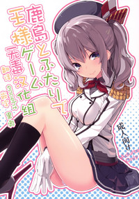 第1頁圖